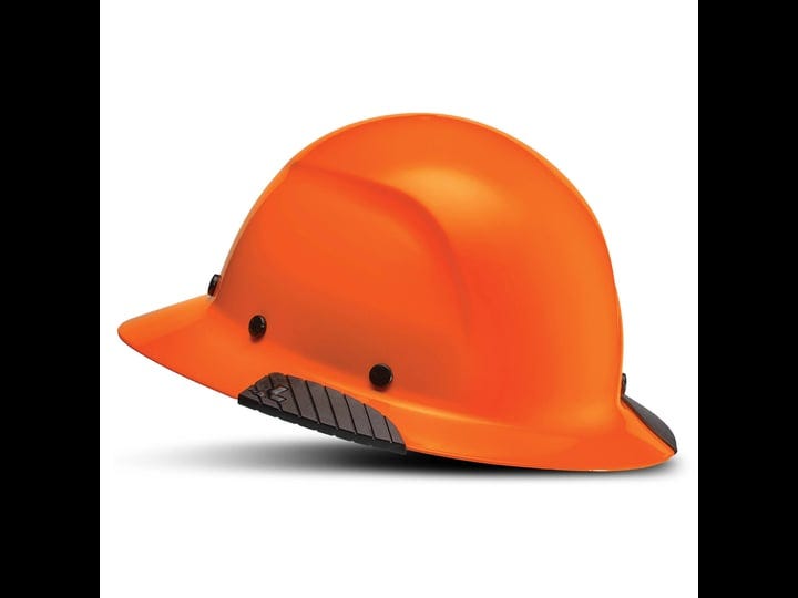 lift-safety-hdf-18-dax-full-brim-hard-hat-ratchet-suspension-orange-1