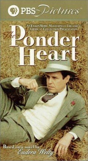 the-ponder-heart-tt0241827-1