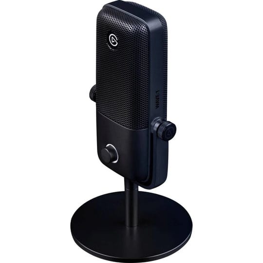 elgato-wave-1-microphone-usb-1