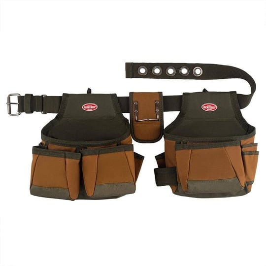 bucket-boss-50200-builders-rig-tool-belt-1