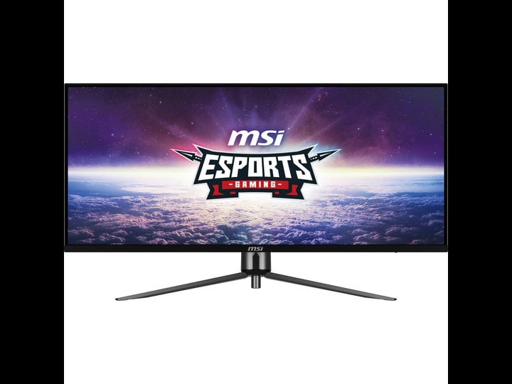 msi-mag401qr-40-gaming-monitor-1