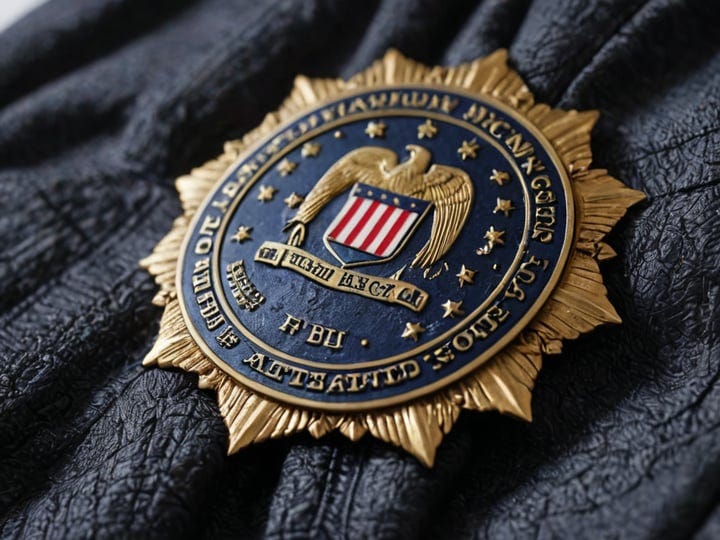 Fbi-Jacket-5