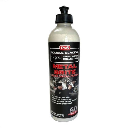 ps-metal-brite-polish-16oz-1