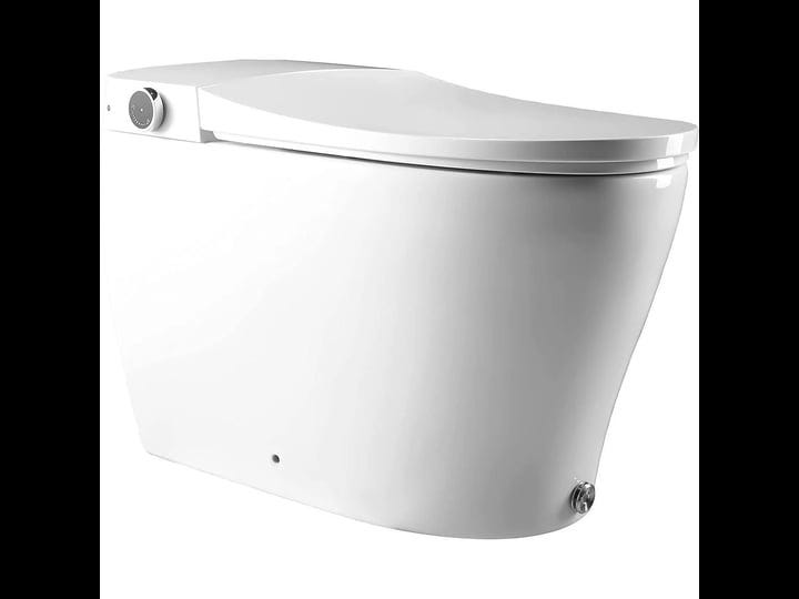 bidetmate-6000-intelligent-elongated-bidet-toilet-hands-free-open-close-instant-heated-water-dryer-s-1