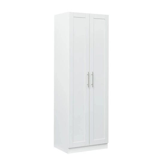 23-62-in-w-x-16-93-in-d-x-70-87-in-h-white-linen-cabinet-with-2-doors-and-3-partitions-1