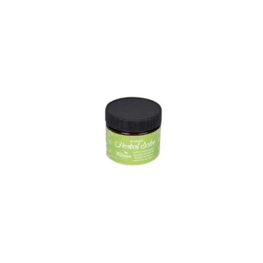 wholesome-hive-large-herbal-healing-salve-2-oz-1