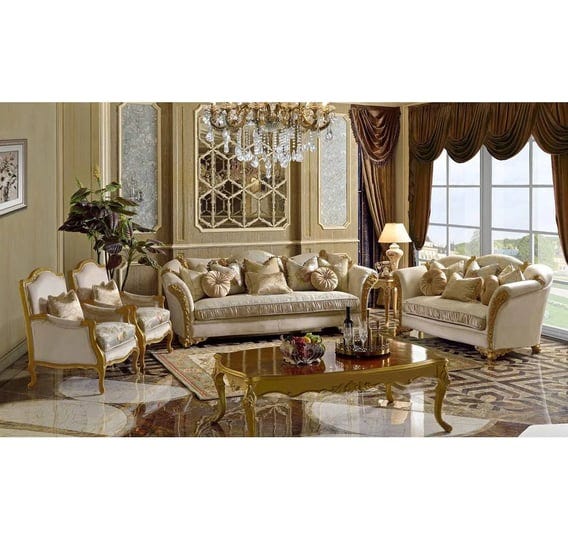 cybulski-6-piece-living-room-set-rosdorf-park-1