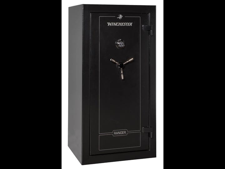 winchester-ranger-26-gun-safe-black-mechanical-1