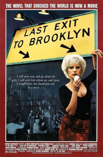 last-exit-to-brooklyn-tt0097714-1