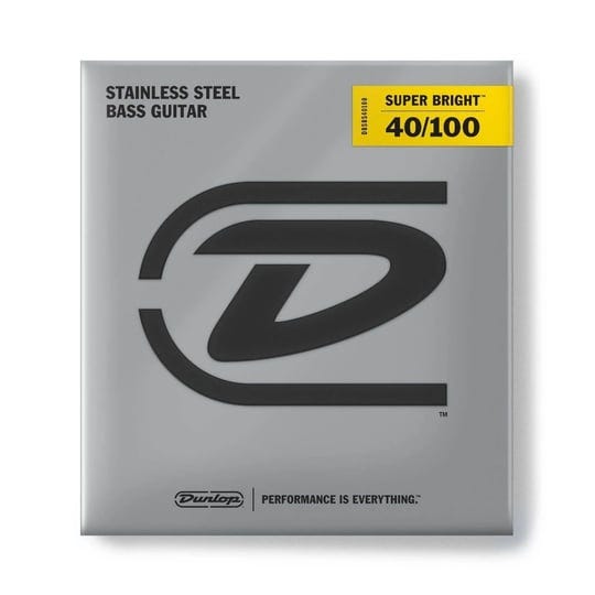 dunlop-dbsbs40100-super-bright-stainless-steel-4-string-bass-strings-light-40-100-1