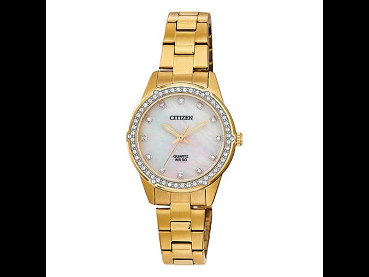 citizen-womens-crystal-accent-gold-tone-stainless-steel-bracelet-watch-er0222-56d-1
