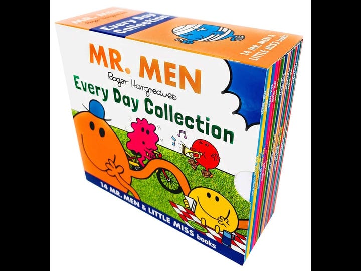 mr-men-and-little-miss-everyday-collection-14-books-slipcase-set-1