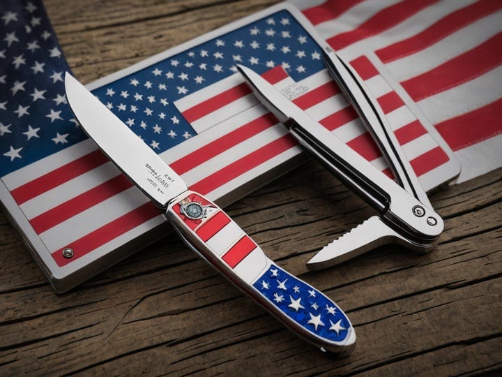 American-Flag-Knife-3