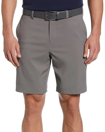 callaway-mens-opti-stretch-solid-short-with-active-waistband-1