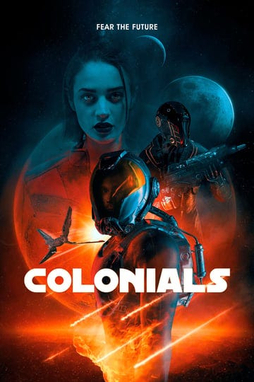 colonials-tt9600274-1