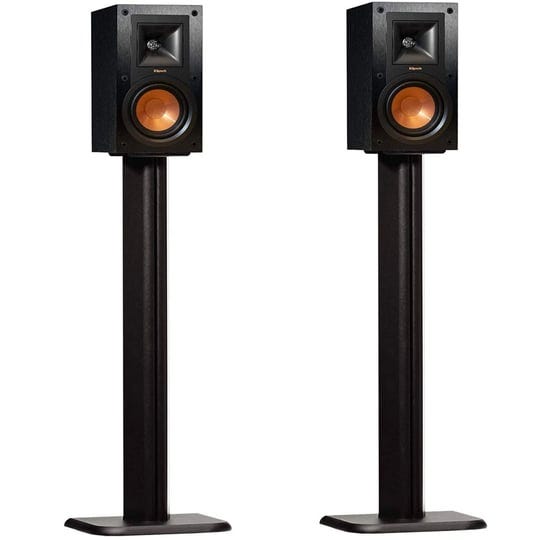echogear-universal-floor-speaker-stands-vibration-absorbing-mdf-design-works-with-klipsch-polk-jbl-o-1