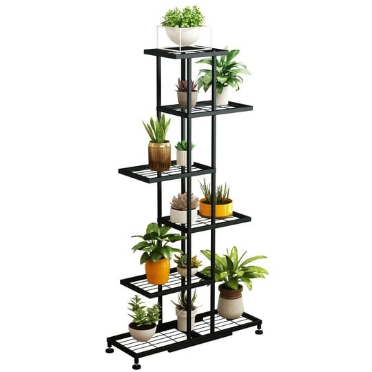 twhep-metal-plant-stand-for-multiple-plants-6-tier-12-potted-upgrade-multiple-plant-rack-shelf-organ-1