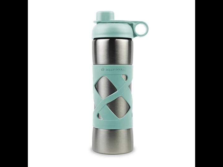 aquasana-active-17-oz-clean-water-bottle-with-filter-insulated-stainless-steel-glacier-jj329085-1