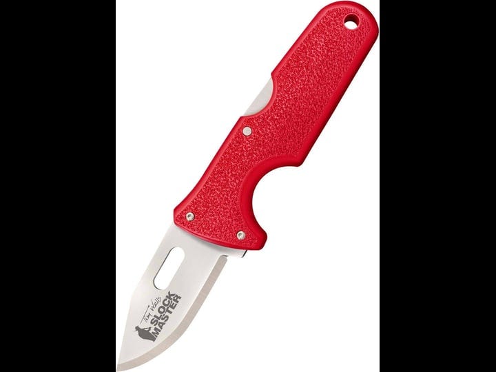 cold-steel-40at-click-n-cut-hunter-lockback-knife-1