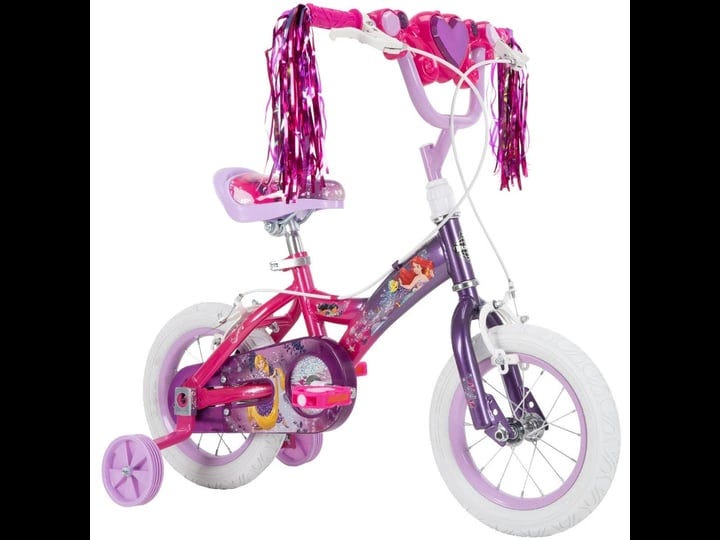 huffy-magic-mirror-disney-princess-12-girls-bike-1