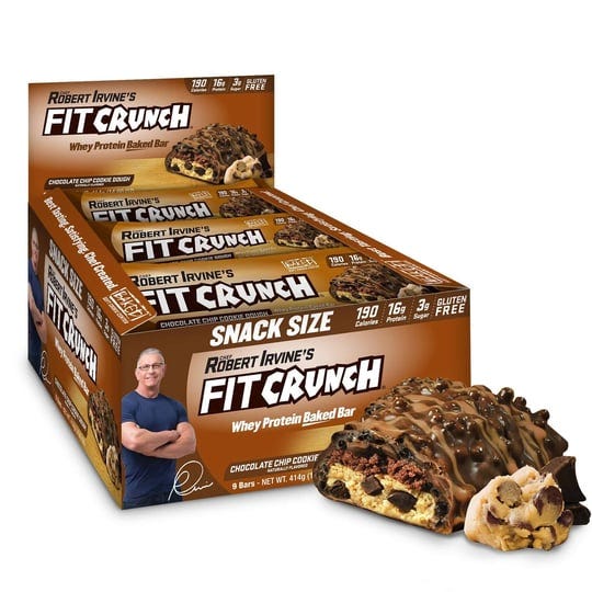 fit-crunch-whey-protein-bar-chocolate-chip-cookie-dough-baked-9-bars-414-g-1