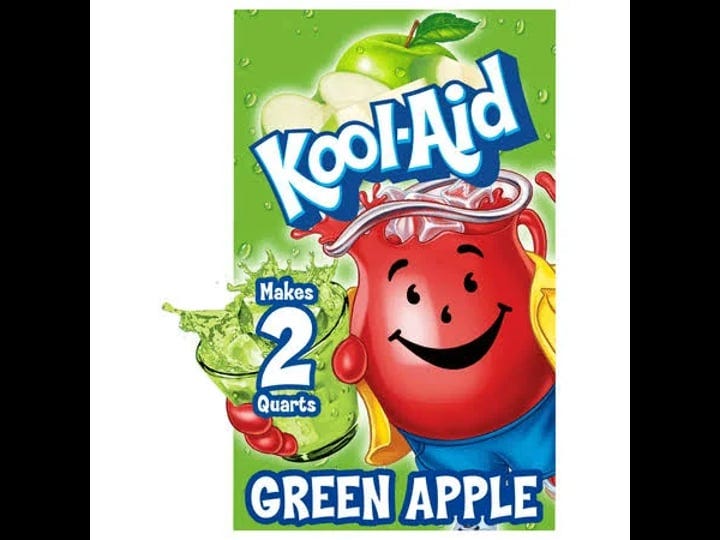 kool-aid-unsweetened-green-apple-artificially-flavored-powdered-soft-drink-mix-0-22-oz-packet-12-pac-1