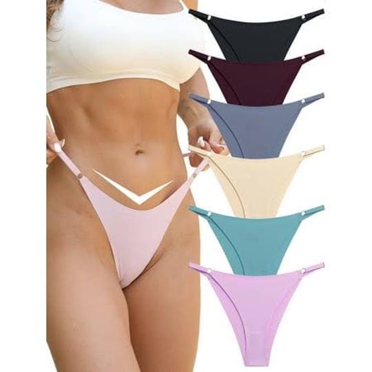 finetoo-seamless-underwear-for-women-cheeky-panties-no-show-sexy-high-cut-low-rise-adjus-1