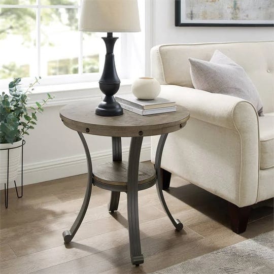 linon-franklin-metal-and-wood-round-side-accent-table-in-pewter-pcymx190-1