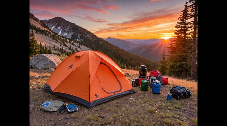 Ozark-Trail-Modified-Dome-Tent-1