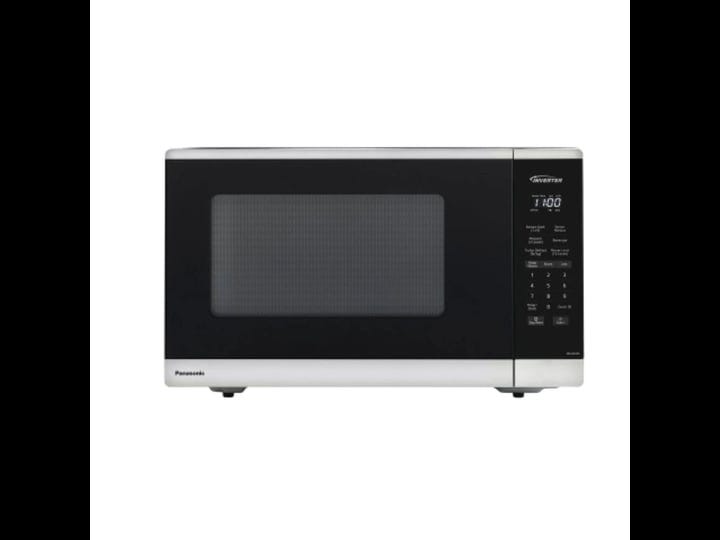 panasonic-1-3-cubic-foot-countertop-microwave-oven-1