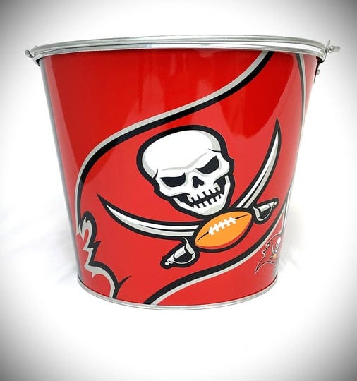 boelter-tampa-bay-buccaneers-bucket-5-quart-1