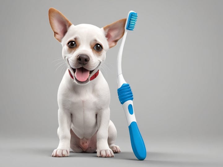 Dog-Toothbrush-5