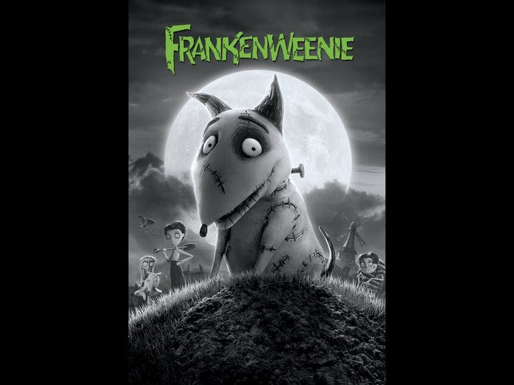 frankenweenie-tt1142977-1