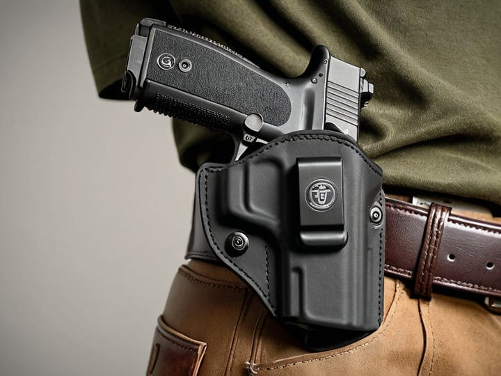 FNX-45-Holster-2