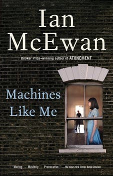 machines-like-me-193313-1