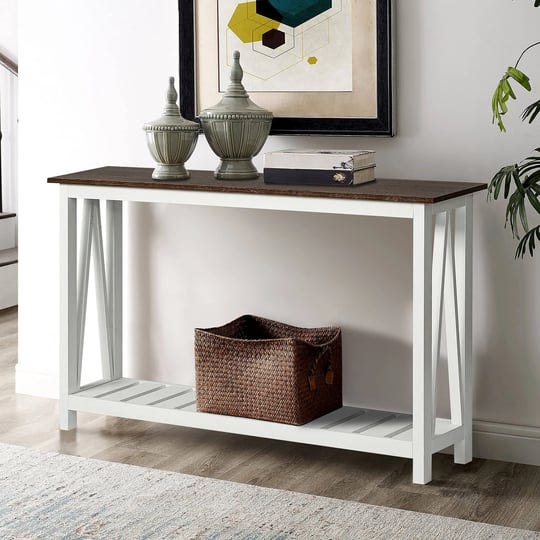 choochoo-farmhouse-console-table-rustic-vintage-narrow-sofa-table-for-entryway-living-room-hallway-5