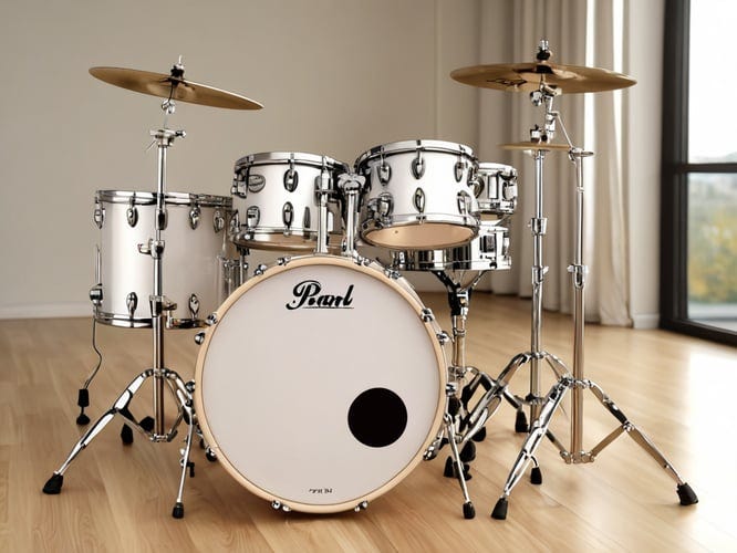 Pearl-Drums-1