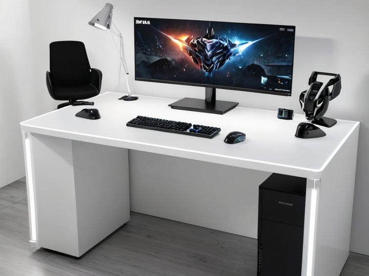 White-Gaming-Desk-5