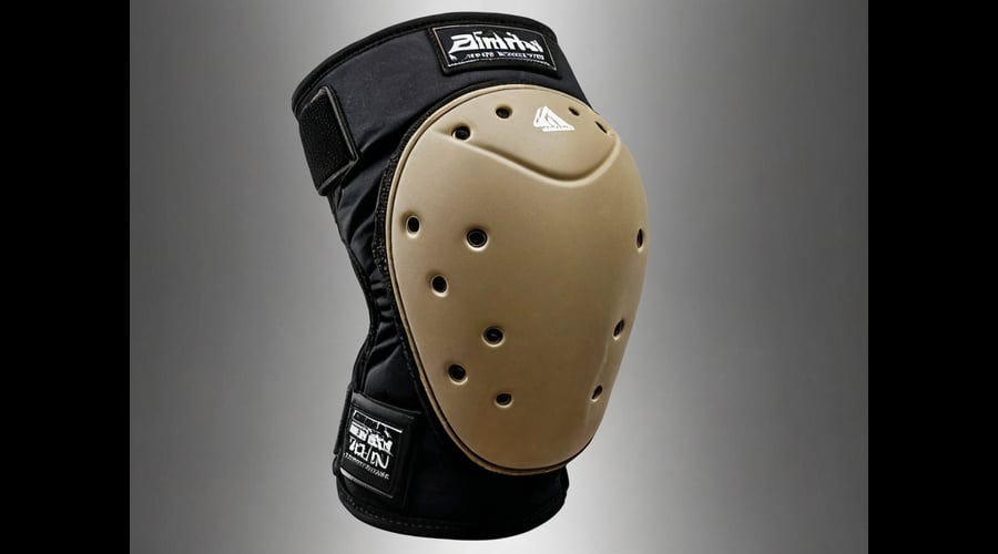 Paintball-Knee-Pads-1