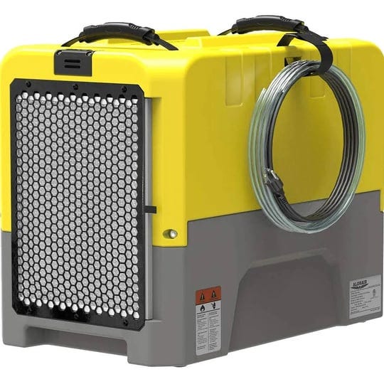 alorair-storm-extreme-lgr-commercial-dehumidifier-yellow-1