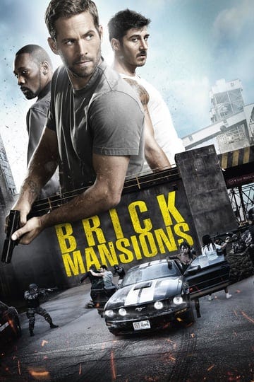 brick-mansions-153088-1