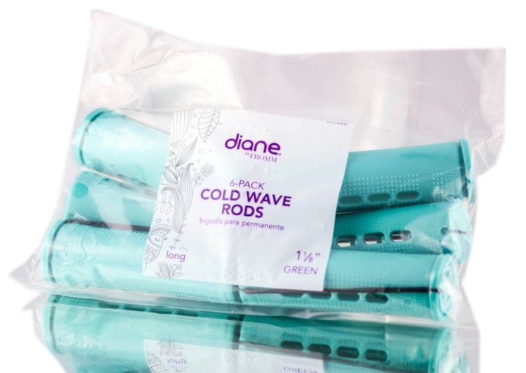diane-jumbo-cold-wave-rods-green-1