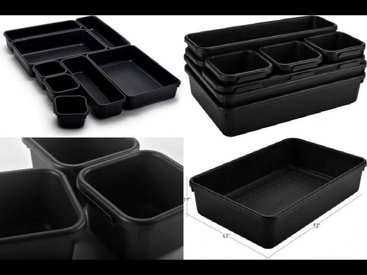 masirs-interlocking-drawer-organizer-bins-durable-plastic-various-sizes-for-custom-layout-design-gre-1