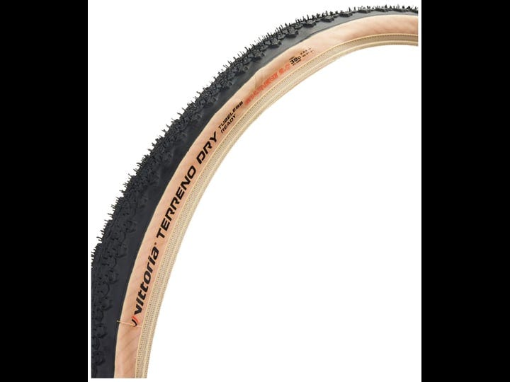 vittoria-terreno-dry-g2-0-tlr-tan-black-tire-1