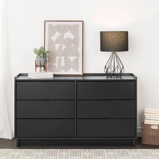 monier-6-drawer-dresser-ebern-designs-color-black-1