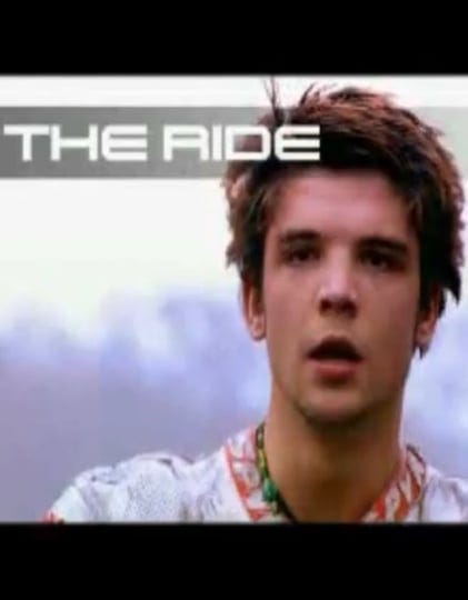 the-ride-2849734-1