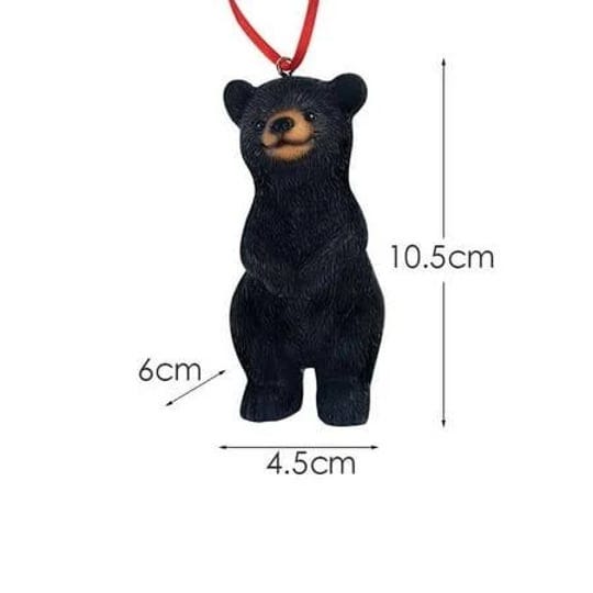 suspending-bear-decor-resin-bear-statue-adorable-bear-figure-courtyard-accessory-size-10-5x6x4-5cm-b-1