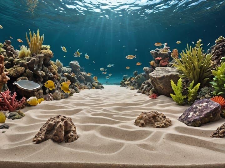 Aquarium-Sand-5
