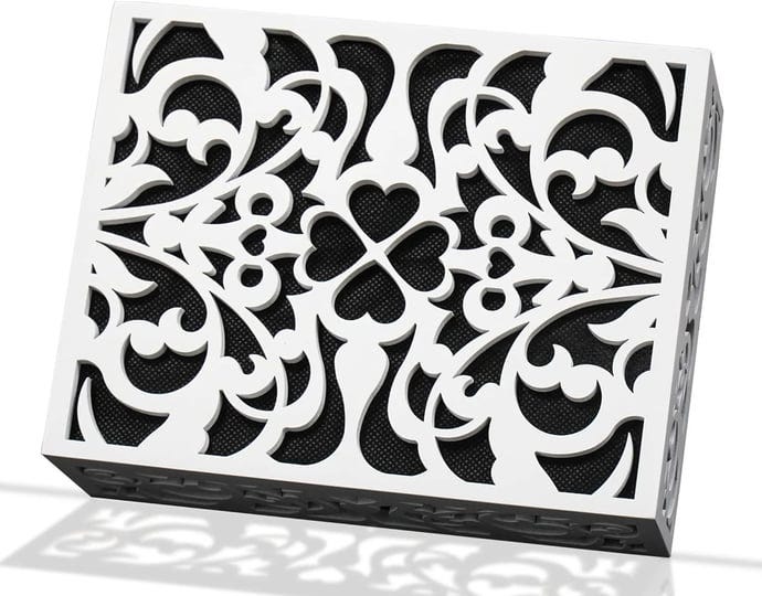 oryx-doorbell-chime-cover-box-only-white-door-bell-covers-for-wall-wood-piano-paint-design-for-decor-1