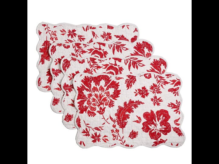 cozy-line-red-flower-quilted-linen-placemats-set-of-5